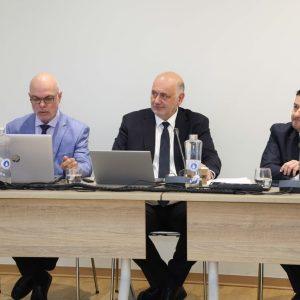 ΕΥΑΘ: «Τρέχει» το placement για το 5%