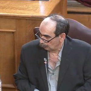 ΟΠΕΚΕΠΕ: Κατεπείγουσα εισαγγελική έρευνα για τον «Φραπέ»