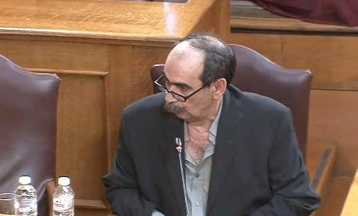 ΟΠΕΚΕΠΕ: Κατεπείγουσα εισαγγελική έρευνα για τον «Φραπέ»