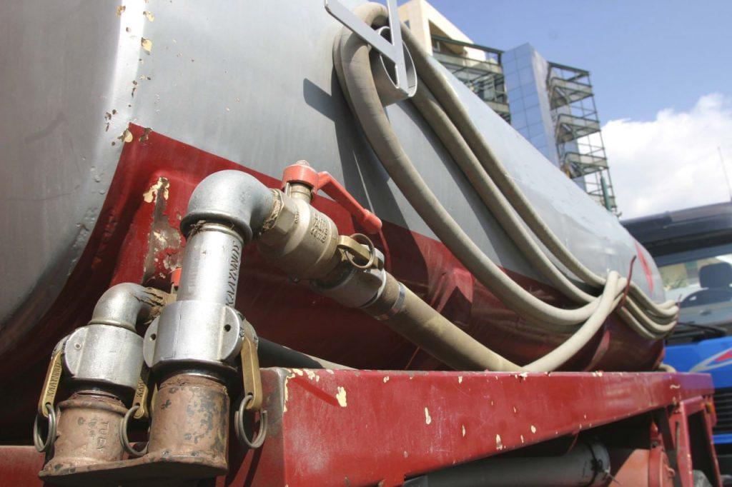 Επίδομα θέρμανσης: Πόσα χρήματα μπήκαν στους λογαριασμούς [παραδείγματα]