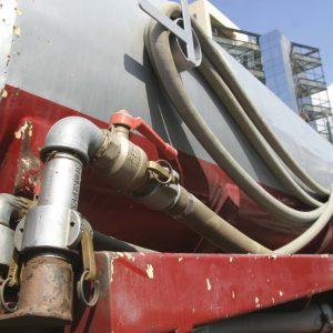 Επίδομα θέρμανσης: Πόσα χρήματα θα μπουν στους λογαριασμούς [παραδείγματα]