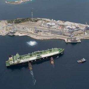 Η ΔΕΠΑ Εμπορίας σε τροχιά περιφερειακής ενίσχυσης και διαφοροποίησης