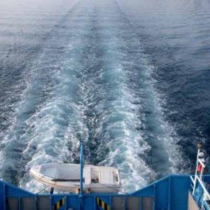 Μεταφορικό Ισοδύναμο: Ξεκινούν πληρωμές 22,16 εκατ. ευρώ