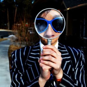 Searching for Answers: What Greeks Googled in 2025