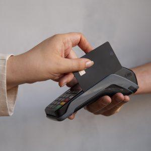 POS: Πρόταση για μετατροπή σε «ΑΤΜ» για ανάληψη και κατάθεση μετρητών