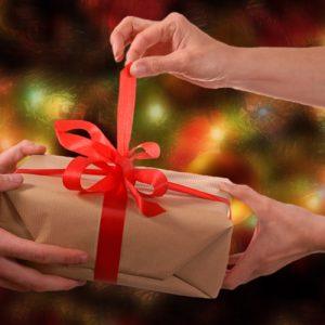 Υπουργείο Ανάπτυξης: Fake e-mail για πακέτο δώρων