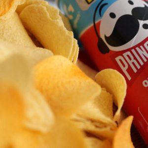 Mars – Kellanova: Πράσινο φως από Κομισιόν στη συμφωνία ύψους 36 δισ. δολαρίων