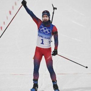 Χειμερινοί Ολυμπιακοί Αγώνες: Πώς η Ιταλία τους χρησιμοποιεί για να προσελκύσει υπερπλούσιους