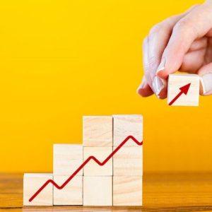 ΚΕΦίΜ: Το 83% των προτάσεων της έκθεσης Πισσαρίδη έχει υλοποιηθεί