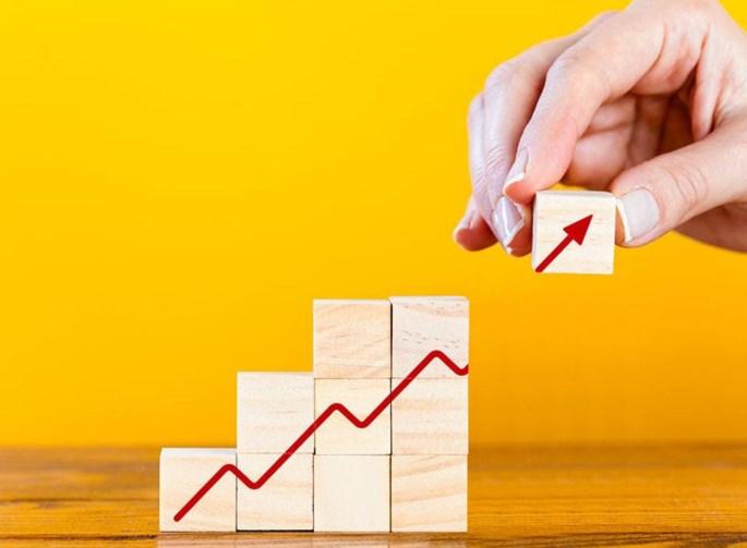 ΚΕΦίΜ: Το 83% των προτάσεων της έκθεσης Πισσαρίδη έχει υλοποιηθεί