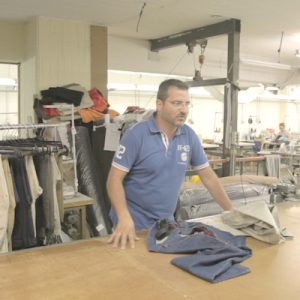 Οικονομικό Βαρόμετρο ΒΕΘ: Η ακρίβεια ταλανίζει τους βιοτέχνες