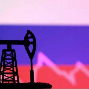 Brent: Κάτω από τα 60 δολάρια λόγω ελπίδων για ειρηνευτική συμφωνία Ρωσίας-Ουκρανίας