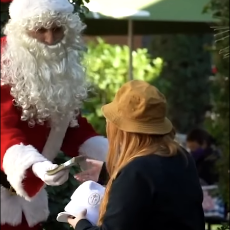 επιχειρήσεις