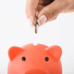 Εισόδημα: Αύξηση στα έσοδα των νοικοκυριών – Πώς κινήθηκε η αποταμίευση [γραφήματα]