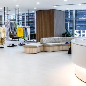 Shein: Τι αγόρασαν οι Αμερικανοί το 2025 από την κινεζική πλατφόρμα