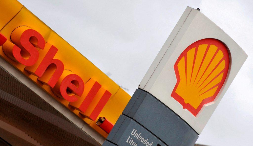 Shell: Η «τρύπα» στην παραγωγή της είναι λόγος για να βιαστεί να αποκτήσει την Galp