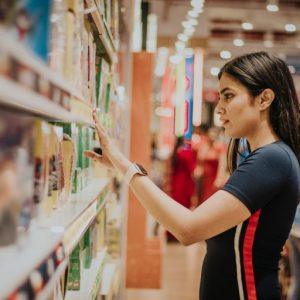 Aνεξάρτητη αρχή για τον έλεγχο της αγοράς