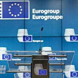 Τελικά τι είναι εθνική επιτυχία;