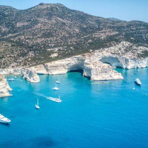 Tourism: Adapting to Retain Strong Performance