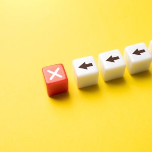 Ανάπτυξη με ημερομηνία λήξης