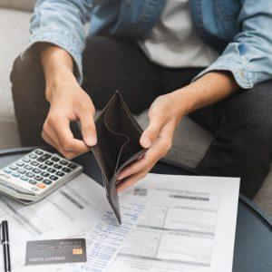 Μισθός: Τελειώνει στις 20 του μήνα – Τι δείχνουν τα στοιχεία