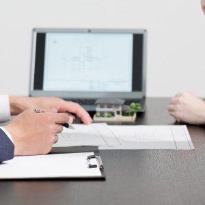 Διαθήκες: Ρύθμιση για όσες αφορούν θανάτους πριν από την 1η Νοεμβρίου