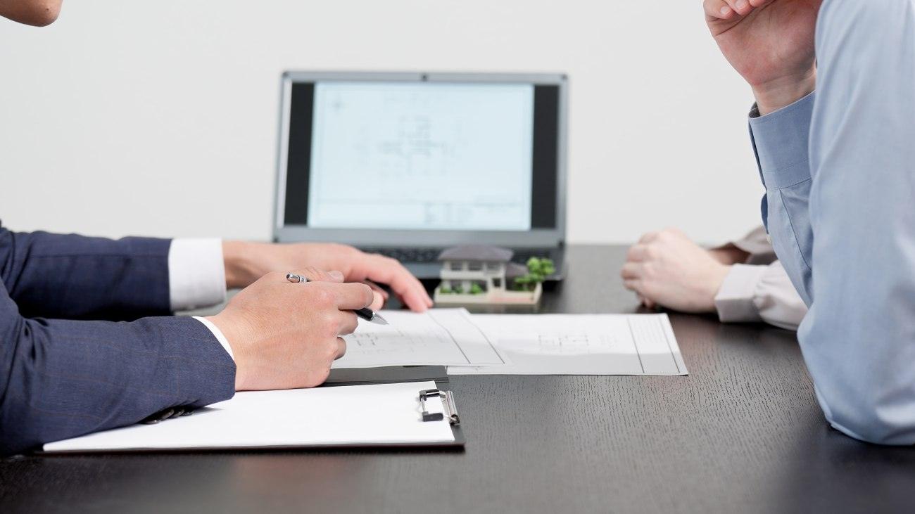 Διαθήκες: Ρύθμιση για όσες αφορούν θανάτους πριν από την 1η Νοεμβρίου