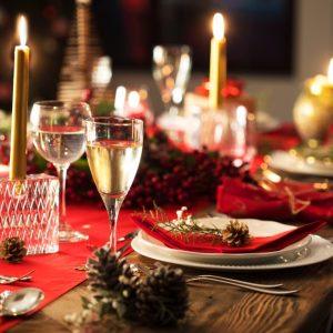 Χριστουγεννιάτικη αγορά: Πόσο θα κοστίσει φέτος – Οι τιμές αναλυτικά [πίνακες]