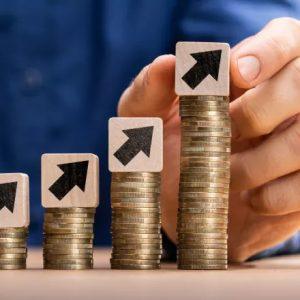 Κατώτατος μισθός: Προς αύξηση 40 ευρώ το 2026