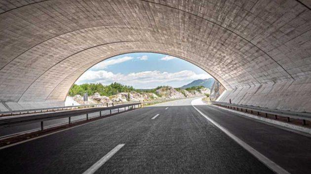 Εγνατία Οδός