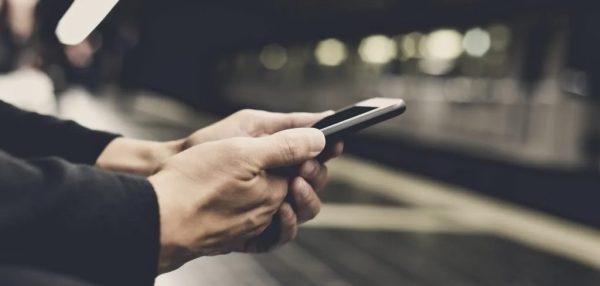 Ψηφιακός μετασχηματισμός: Από το Kids Wallet έως την AI