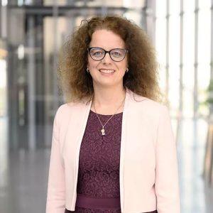 Σνάμπελ (ΕΚΤ): Δηλώνει «μάλλον σύμφωνη» με όσους στοιχηματίζουν σε αύξηση επιτοκίων