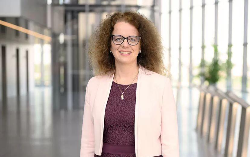 Σνάμπελ (ΕΚΤ): Δηλώνει «μάλλον σύμφωνη» με όσους στοιχηματίζουν σε αύξηση επιτοκίων