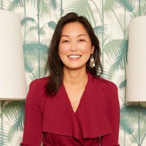 Sol de Janeiro: Το επόμενο βήμα πέρα από τα αρώματα – Ο στόχος των 30άρηδων