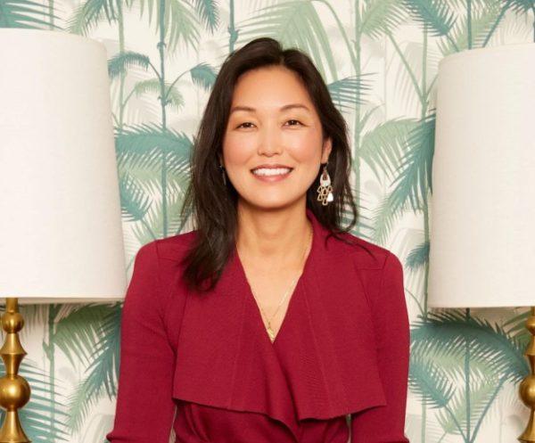 Sol de Janeiro: Το επόμενο βήμα πέρα από τα αρώματα – Ο στόχος των 30άρηδων