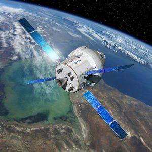 ESA: Η Ευρώπη «εκτοξεύει» 22,1 δισ. ευρώ