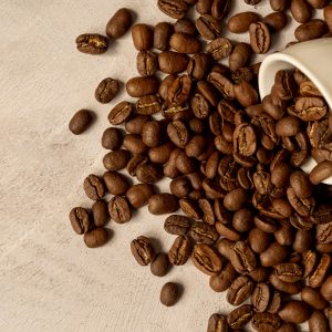 Καφές: Υψηλότερες τιμές στις ΗΠΑ και μετά την αναπροσαρμογή των δασμών Τραμπ