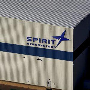 Boeing: Η εξαγορά της Spirit AeroSystems αναδιαρθρώνει την εφοδιαστική αλυσίδα της εταιρείας
