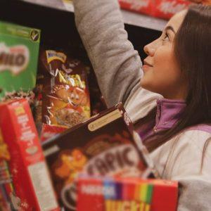 Σούπερ μάρκετ: Το φαινόμενο του «shrinkflation» και η ταχύτατη άνοδος των ιδιωτικής ετικέτας προϊόντων