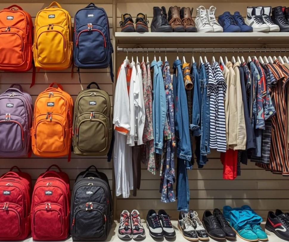 Επιτροπή Ανταγωνισμού: Προχωρά σε ελέγχους σε σχολικά και επώνυμη ένδυση-υπόδηση