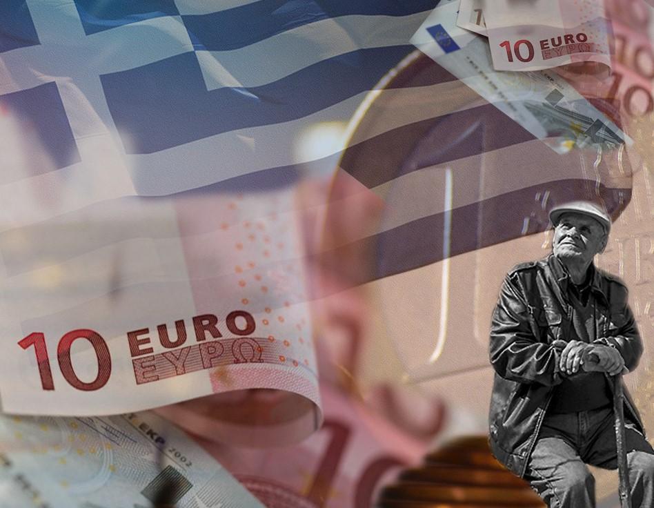 Συντάξεις: Έρχεται αύξηση και στις επικουρικές συντάξεις το 2026