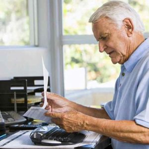 Συνταξιούχοι 65+, ευκαιρίες αξιοποίησης