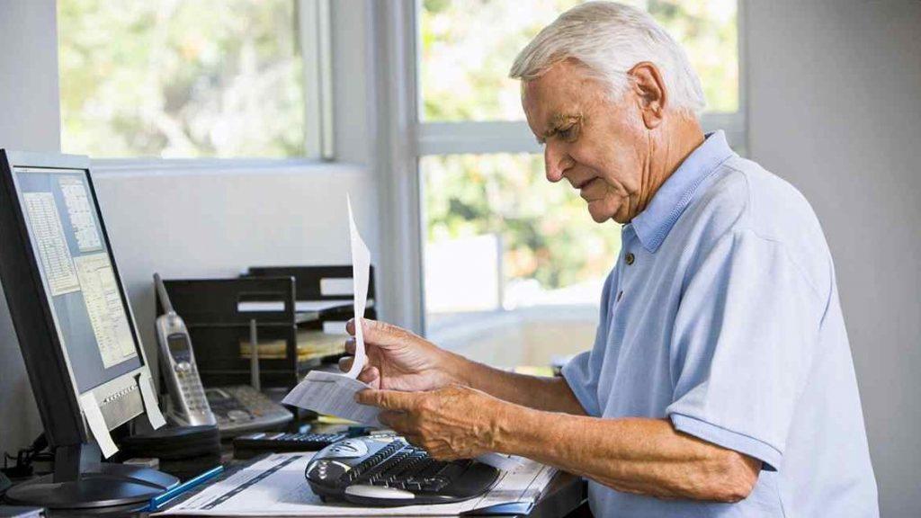 Συνταξιούχοι 65+, ευκαιρίες αξιοποίησης