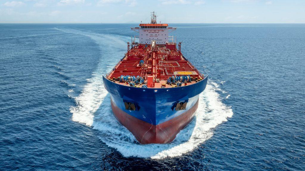 Βενεζουέλα: Προς νέες κατασχέσεις δεξαμενόπλοιων ανοικτά των ακτών οι ΗΠΑ