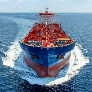 Βενεζουέλα: Προς νέες κατασχέσεις δεξαμενόπλοιων ανοικτά των ακτών οι ΗΠΑ