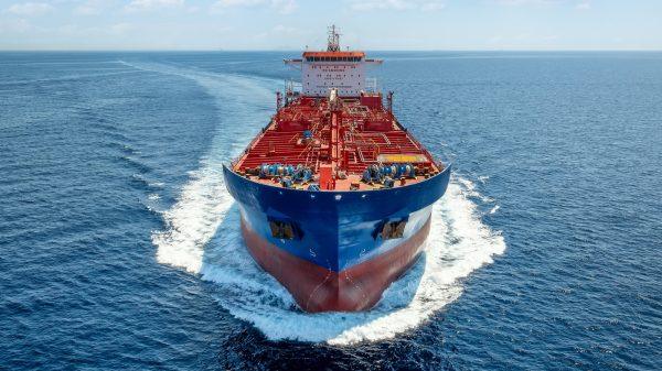 Βενεζουέλα: Προς νέες κατασχέσεις δεξαμενόπλοιων ανοικτά των ακτών οι ΗΠΑ