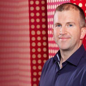 Target: Η αναγέννηση αρχίζει από το Μανχάταν – Το στοίχημα της νέας διοίκησης