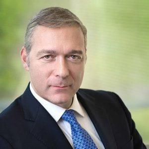 Trastor: Απέκτησε κέντρο logistics στον Ασπρόπυργο έναντι 53,7 εκατ. ευρώ