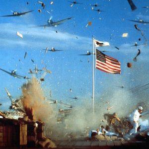 ΗΠΑ: Πόσο τους στοίχισε η ιαπωνική επίθεση στο Περλ Χάρμπορ