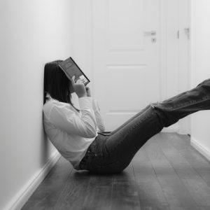 ΕΕ: Σε ποια χώρα εγκαταλείπουν περισσότεροι νέοι την εκπαίδευσή τους; – Το παράδοξο της Ελλάδας